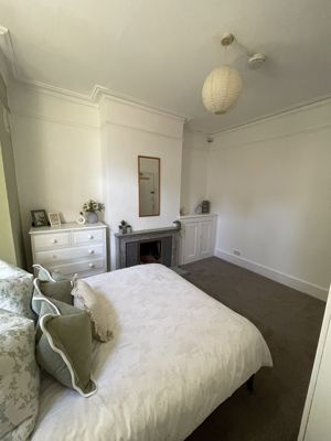 Photo 10- click for photo gallery